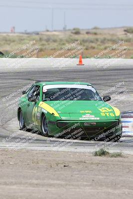 media/Jun-08-2024-Nasa (Sat) [[ae7d72cb3c]]/Race Group A/Race (Off Ramp)/